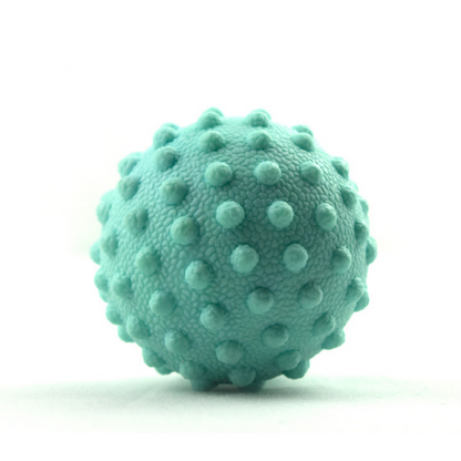 Spiky Massage Ball for Feet, Hands and Legs