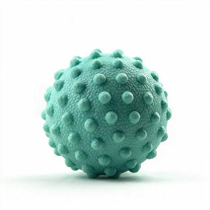 Spiky Massage Ball for Feet, Hands and Legs