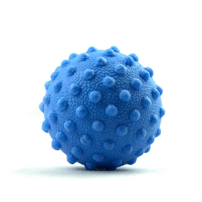 Spiky Massage Ball for Feet, Hands and Legs