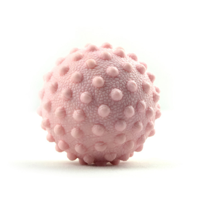 Spiky Massage Ball for Feet, Hands and Legs