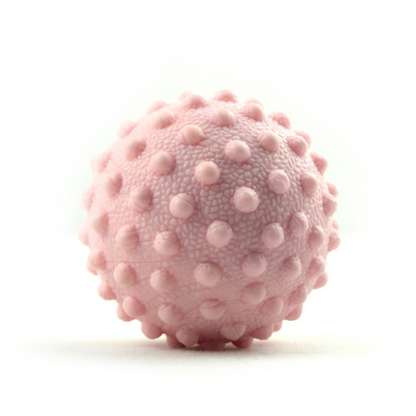 Spiky Massage Ball for Feet, Hands and Legs